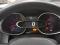 preview Renault Clio #5