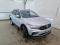 preview Volkswagen Tiguan #3