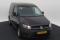 preview Volkswagen Caddy #2