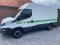preview Iveco Other #1