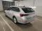 preview Skoda Octavia #2