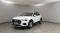 preview Audi Q3 #0