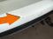 preview Audi Q3 #4