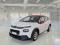 preview Citroen C3 #0