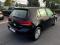 preview Volkswagen Golf #3