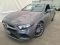preview Mercedes A-Class #0