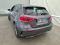 preview Mercedes A-Class #1