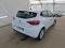 preview Renault Clio #2