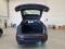 preview Audi Q5 #4