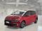 preview Citroen Grand C4 Picasso / SpaceTourer #0
