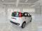 preview Fiat Panda #1