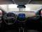 preview Ford Puma #2