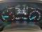 preview Ford Puma #3