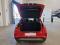 preview Ford Puma #4