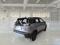 preview Opel Crossland X #1