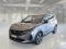 preview Peugeot 3008 #0