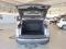 preview Peugeot 3008 #4