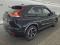 preview Mitsubishi Eclipse Cross #2