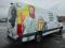 preview Mercedes Sprinter #2