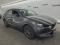 preview Mazda CX-30 #1