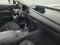 preview Mazda CX-30 #5