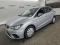 preview Seat Ibiza #0