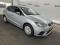 preview Seat Ibiza #1