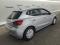 preview Seat Ibiza #2