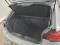 preview Seat Ibiza #4