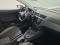 preview Seat Ibiza #5