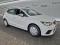 preview Seat Ibiza #1