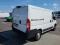 preview Peugeot Boxer #2
