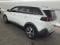 preview Peugeot 5008 #3