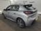preview Peugeot 208 #3