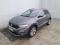 preview Volkswagen T-Roc #0