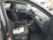 preview Volkswagen T-Roc #5