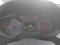 preview Opel Crossland X #3