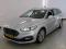 preview Ford Mondeo #0