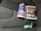 preview Ford Mondeo #3