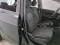 preview Kia Picanto #2