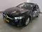preview Mercedes A 160 #0