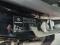 preview Mercedes A 160 #5