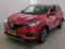 preview Renault Kadjar #0