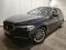 preview BMW 518 #0
