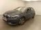 preview BMW 116 #0
