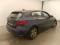 preview BMW 116 #1