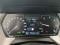 preview BMW 116 #5