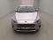 preview Ford Focus #0