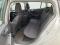 preview Ford Focus #3