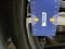 preview Peugeot 308 #5